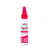 CORANTE EASY GEL PINK 25G - GRAN CHEF