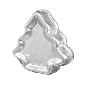 12346 FORMA BALLERINE PINHEIRO P 13X13CMX3 REF 1087 - CAPARROZ