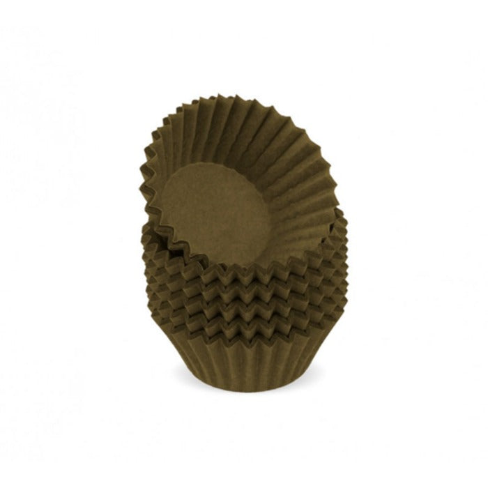 FORMINHA LISA KRAFT N3 100 UNID - REIKI