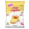CREME DE CONFEITEIRO 1KG - MIX
