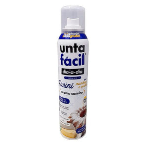 11213 SPRAY UF DIA A DIA FARINI 180ML - UNTAFACIL