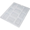 0373 FORMA SIMPLES TABLETE 12 GOMOS 1275 - BWB