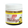 PASTA SABORIZANTE MARACUJÁ 150G - DABELLA