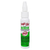 CORANTE SOFTGEL VERDE NEON 25G - MIX