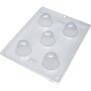 3294 FORMA SIMPLES TRUFA GRANDE 90 - BWB