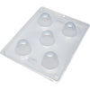 3294 FORMA SIMPLES TRUFA GRANDE 90 - BWB