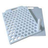 9984 PLACA PORCIONADORA 104 FUROS 10G - SOLRAC