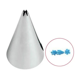 8502 BICO 13 PITANGA ABERTA - WILTON