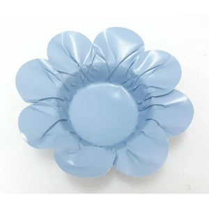 12047 FORMINHA MIOSOTIS JEANS 50UND 9210- DECORA DOCES