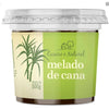 MELADO DE CANA 500G - LINEA VERDE