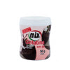 GELATINA EM PÓ 50G - MIX