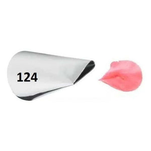 7505 BICO 124 PÉTALA - WILTON