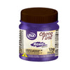 12357 CORANTE ARTIFICIAL ROXO CHOCO TINT 12G - MIX