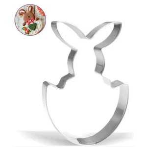 10854 CORTADOR MINI COELHO CA460 - PRIME CHEF