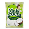 COCO RALADO ÚMIDO E ADOÇADO MAIS COCO 1KG - SOCOCO