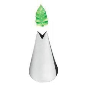 BICO 352 FOLHA - WILTON 02-0-0061