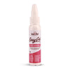 CORANTE EASY GEL ROSA INTENSO 25G - GRAN CHEF