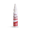 CORANTE EASY GEL VERMELHO NATAL 25G - GRAN CHEF