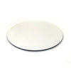 CAKE BOARD MDF BRANCO 28CM (5576) UNID - CURIFEST
