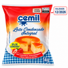 13825 LEITE CONDENSADO INTEGRAL 5KG - CEMIL