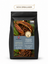 CHOCOLATE GOURMET MEIO AMARGO ZERO ACUCAR 56% CACAU 1,01KG - RITZMANN