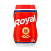 FERMENTO QUIMICO EM PÓ 250G - ROYAL