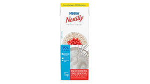 NESTILLY NESTLE 35% GORDURA - NESTLÉ