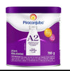 12553 LEITE PÓ A2 VIT PIRACANJUBA 700G - PIRACANJUBA