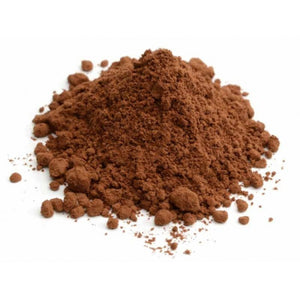 8712 CHOCOLATE EM PÓ 50% CACAU NESTLÉ DOIS FRADES GRANEL 250G