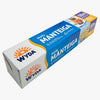3449 PAPEL MANTEIGA 29CMX50M - WYDA