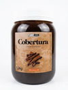 COBERTURA CHOCOLATE HOT 1,2KG - DICARAMELLA