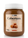 COBERTURA CARAMELO 1,2KG - DICARAMELLA