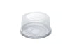 6659 EMBALAGEM 500ML G35MA - GALVANOTEK