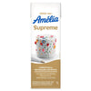 4787 CHANTILLY  SUPREME 1L - AMÉLIA