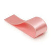 8249 FITA CETIM LISO ROSA BEBÊ 10,5MM X 10M - CROMUS