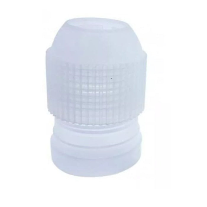 0174 MATRIZ ADAPTADOR DE BICO CB01G - WILTON