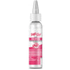 CORANTE SOFTGEL ROSA INTENSO 25G - MIX