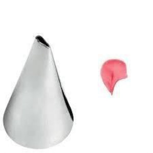 3858 BICO 101S PÉTALA - WILTON