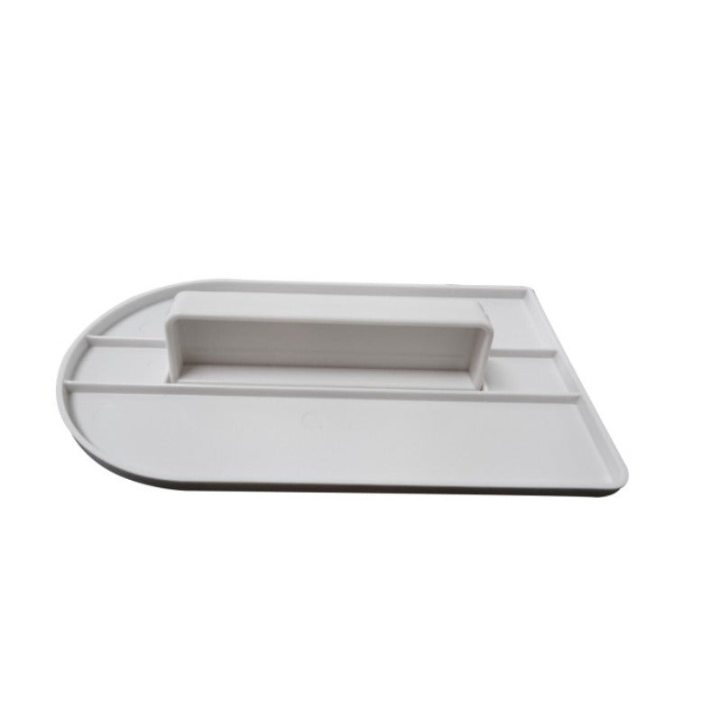 03230 ESPATULA ALISADORA PASTA GMEZN141- PRIME CHEF