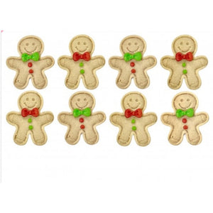 10061 BISCOITO GENGIBRE P 707 - JADY