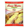8229 CREME MESTRE PATISSYER 1KG - ARCOLOR
