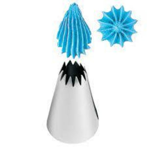 BICO 32 PITANGA ABERTA - WILTON