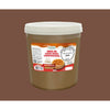 DOCE DE LEITE PARA CONFEITARIA MAIS CONSISTENTE  4,8KG - BOM PRINCIPIO