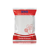 PALITOS PIRULITO M BRANCO 100 UND - BWB