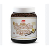 PASTA SABORIZANTE BAUNILHA ROYALE POTÃO 1,2KG - DABELLA