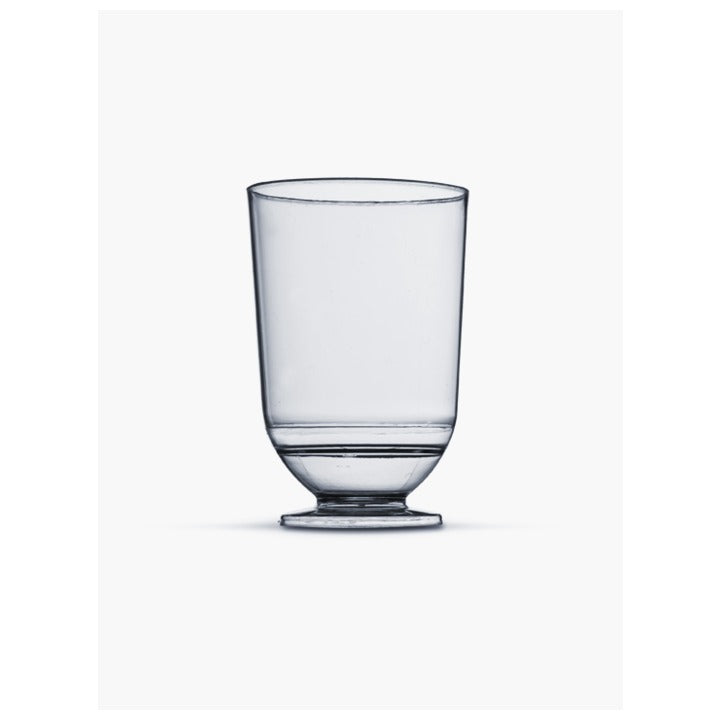 2995 TAÇA PIT-050 45ML 10 UND - PLASTILÂNIA