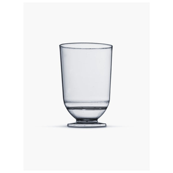 2995 TAÇA PIT-050 45ML 10 UND - PLASTILÂNIA