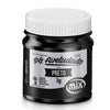 1232 PÓ AVELUDADO PRETO 3G - MIX