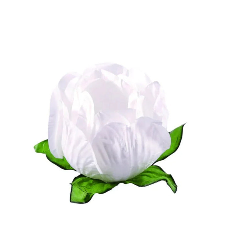 11995 FORMINHA PRINCESA BRANCO 30UND 35211 - DECORA DOCES