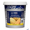 9838 PASTA SABORIZANTE DELIPASTE  MELÃO 4,5KG - FABBRI